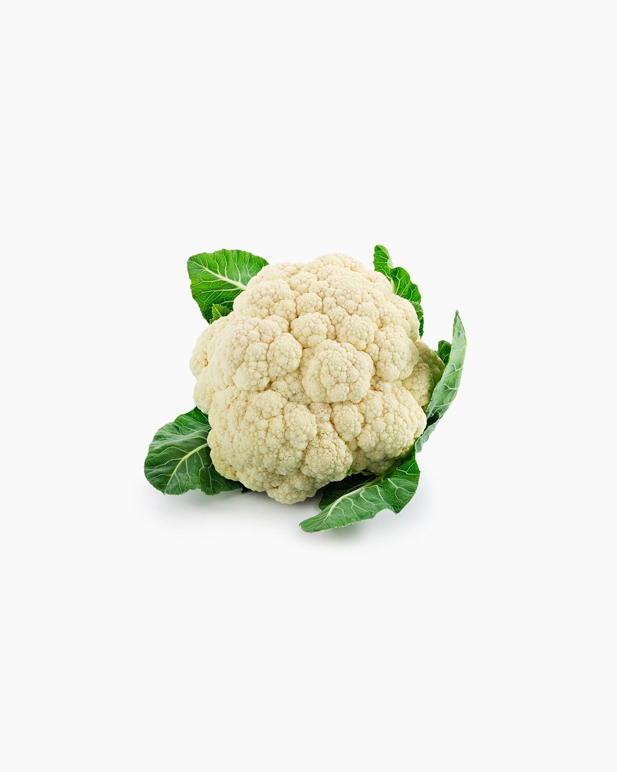 Cauliflower