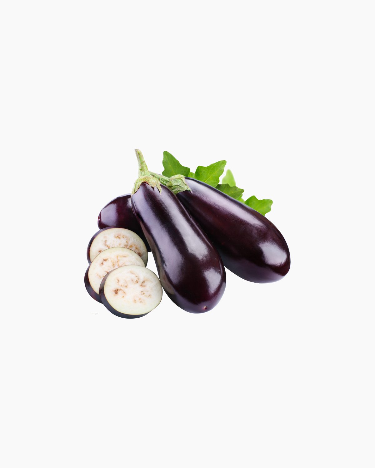 Eggplant
