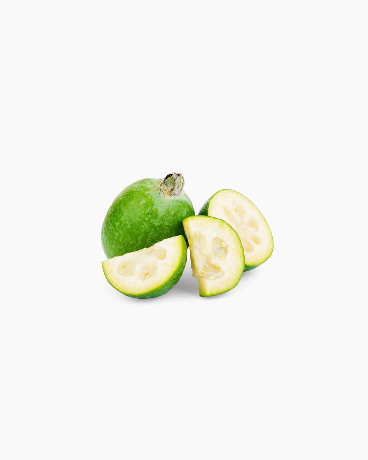Feijoa