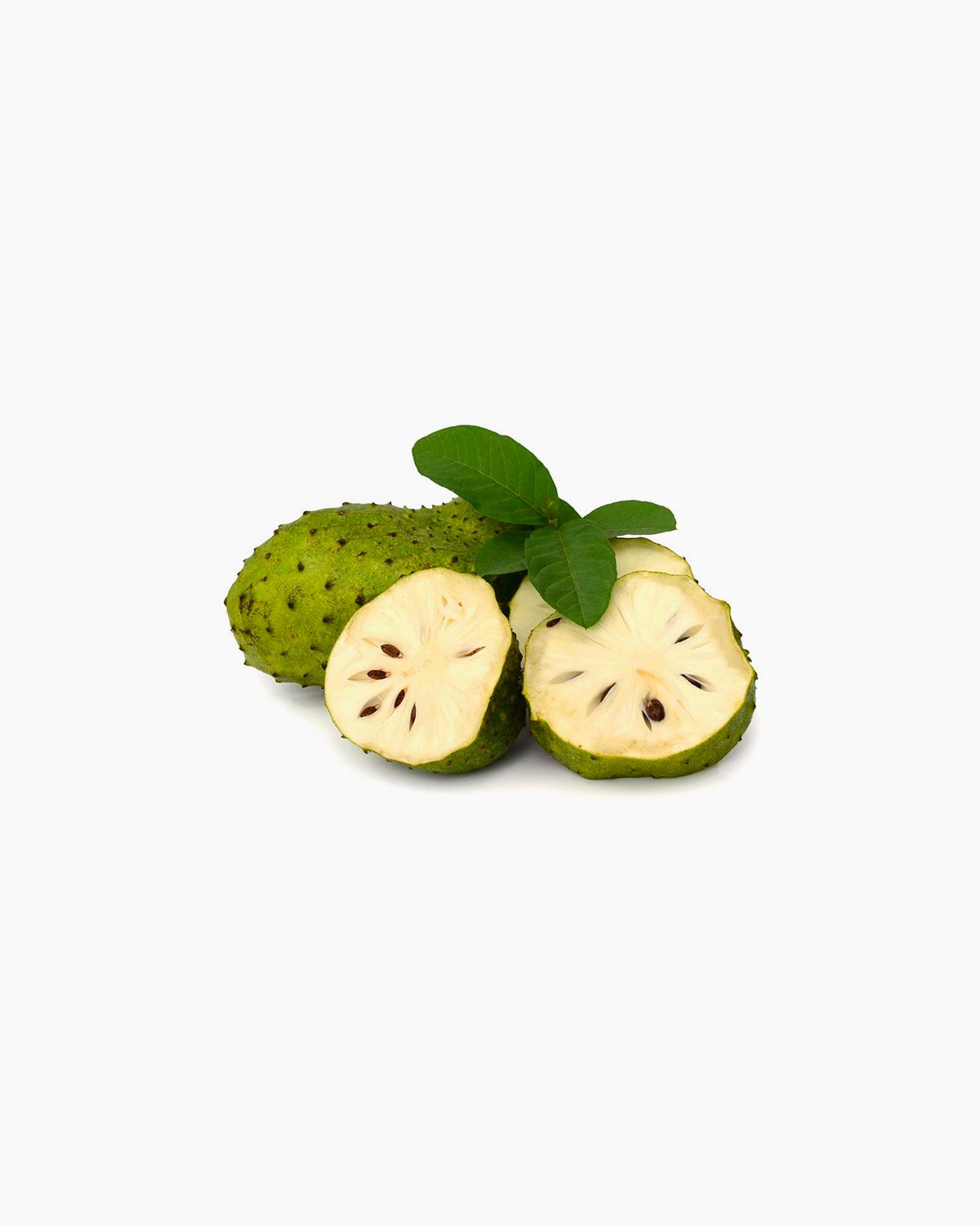 Soursop