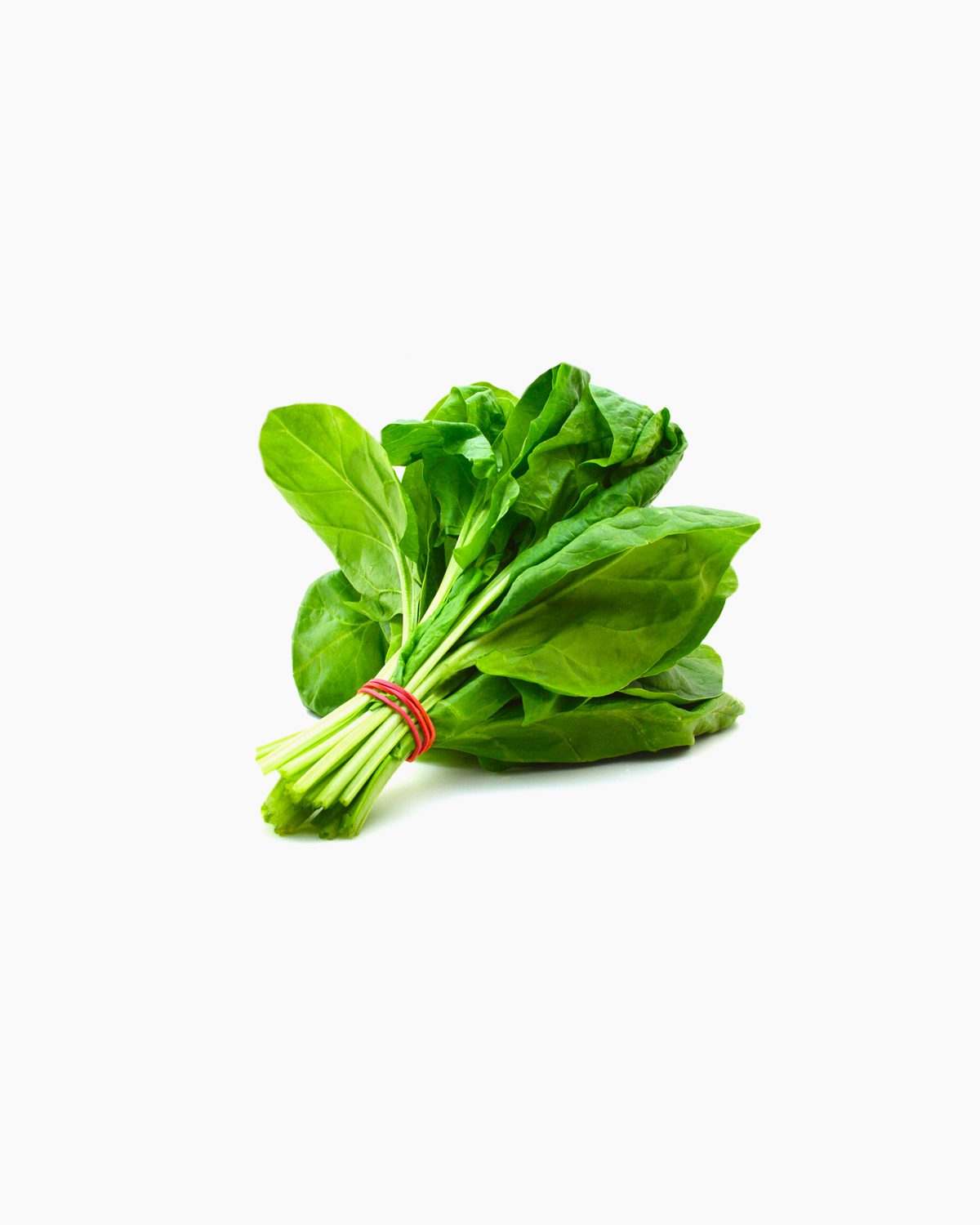 Spinach